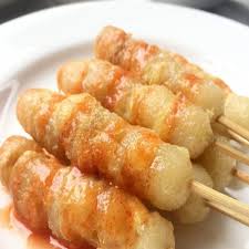 177.726 resep jajanan sd ala rumahan yang mudah dan enak dari komunitas memasak terbesar dunia! Jual Jajanan Sd Cilor Bandung Kota Bandung Dva Fashion And Beauty Tokopedia