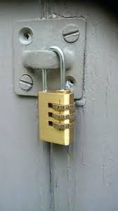 picking a master combination lock paysbookstrategist co