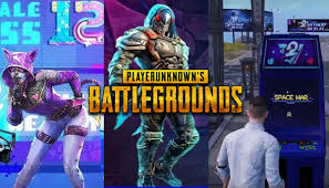 However, in seasons 1 and 2, your rank was only brought.remember, enjoy those chicken dinners!. Pubg Mobile 0 17 0 Royale Pass Season 12 Death Replay And More