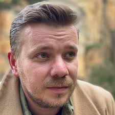 Expert Designers, Developers and Freelancers