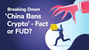 Images courtesy securityxt, twitter, shutterstock. Ht Zcf0fsq8pfm