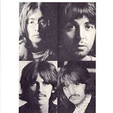 Stream Andi Kadifa music