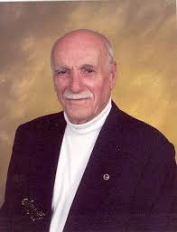 Obituary for Louis Tilton Batson