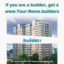 Pin By Ambi Wangdu On Website Designs Website Design Builder Hosting Company