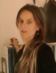 Jean Gallery Whitehead Obituary