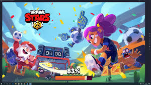 Brawl stars, supercell tarafından üretilmiş bir aksiyon oyunudur. Brawl Stars Bilgisayara Nasil Indirilir 2020 Bilgisayara Brawl Stars Nasil Indirilir Ucretsiz Youtube