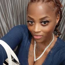 Welcome new members! Please be familiar and abide by our group rules, for a  friendly group atmosphere. Thanks! Carol Fox, Jessica Marcotte, Leanne  McFadyen, Linda Chyriwsky, Gail Robertson, Pam Hill, Hannah Jordison,