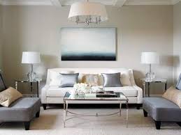 Image result for grey wall paint