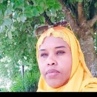 10+ "Faduma Hassan" profiles