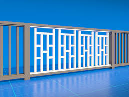 Discover the new generation of air fryer ovens. Fence Quarter Debuts Removable Wood Railing Inserts That Save Existing Posts Residential Products Online