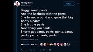 What are apple bottom jeans. Apple Bottom Jeans Boots With The Youtube