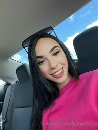 Gaby argandoña nude Best photos on fridayshow in | Hot Sex Picture