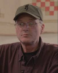 Jeffry P. Hurley Obituary November 10, 2024