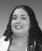 Lesli Earehart Farris, DO