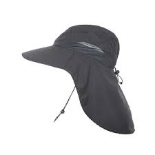 Pin On Father S Day Gift Ideas