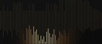 Image result for tbn:tcAh_od85Wv3KM::www.jpowered.com/graph_chart_collection/graph-images/bar-chart-vertical.gif