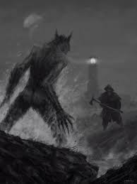 See more ideas about werewolf, werewolf art, lycanthrope. The Art Of Mr Werewolf