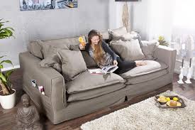 Pin By Hephzibah Williams On Living Room Ideas Deep Couch Cozy Couch Family Room Couch