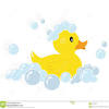 If you have more bubble bath formula at hand, then just pour until the bath is as bubbly as you'd like! 3