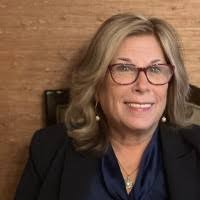 Amanda Denaro Email & Phone Number