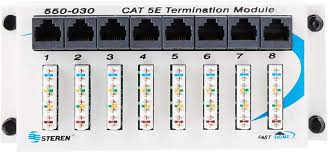 Online backup services automate the process and provide a cloud storage environment, but you can also build a robust home backup environment using network. Amazon Com 8 Port Network Hub Home Hub Distribution Block Router Switch Hub Network Patch Panel Networking Hub Home Networking Panel Cat 5e Termination Module Fasthome Data Hub Steren 550 030 Computers Accessories