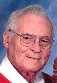 Lyle Zehr Obituary (2006)