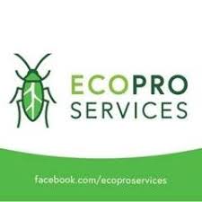 Which are the best high end neighborhoods and residential communities in dripping springs? Top 10 Best Pest Exterminators In Dripping Springs Tx Angi