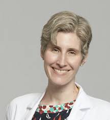 Fourth Catalyst for a Cure Tackles Neurodegeneration page 2 Meet the New  Team of Investigators page 3 Neurodegeneration Explain