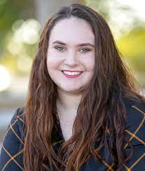 Allstate insurance has average rates of $377.75, but the rate can vary based on factors like driving record, credit history, coverage level, and more. Allstate Car Insurance In Surprise Az Amber Voigt