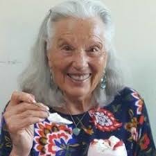 Stream Nina Serrano 4