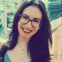 300+ perfis com “Bergman”