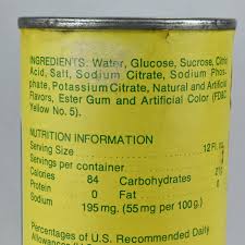 Image result for Yellow 1977 Caloric