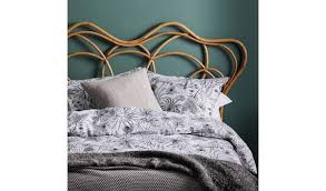 We did not find results for: Buy Habitat Jungle Bedding Set Double Duvet Covers And Sets Habitat