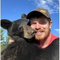 Tyler J. Powell Obituary (2024)