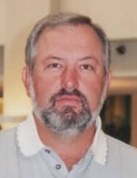 Charles Francis Mears, Iii Obituary November 18, 2022