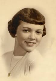 Obituary for Clara Mae (Hobaugh) Janicki