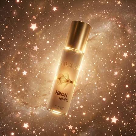 GALAXINA PARFUM ELIXIR 1 oz. – NEON HIPPIE