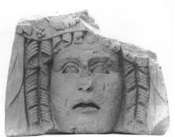 PDF) Archaeological Evidence of Christian Pilgrimage in Ephesus