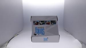 An essay is a short piece of writing, and it needs to have the correct level of quality matching your readers' interests. Custom Printed Shipping And Moving Corrugated Shipper Box China Packaging Box And Wine Box Price Made In China Com