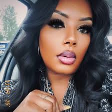 What you thought was delayed is about to be delivered! Stay ready, your  blessing is closer than you think🙌🏾 🤍