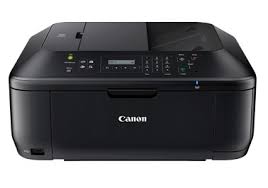 We provide the download link driver for canon imageclass d530. Canon Pixma Mx456 Driver Download Support Software