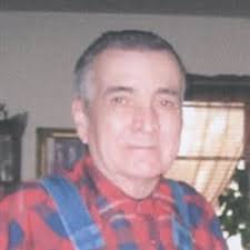 Obituary information for Roy H Locke Sr.