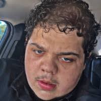 30+ "Gabe Johnston" profiles