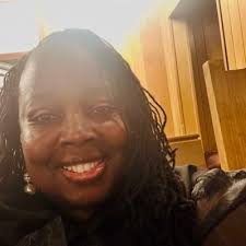 Reese Felder (@CReese803)