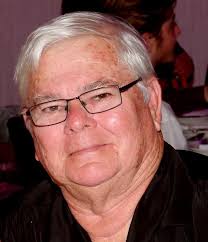 Lions dues are too much? I put Aust. $10 into a bank account every pay and  it covers all the dues and a bit left over.