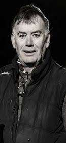 Condolence Book for John Walsh (Tipperary Town, Tipperary)