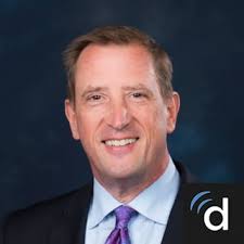 Dr. Richard B. Bell, MD