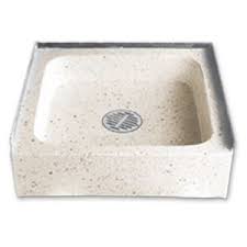 model 10/20/30/40 terrazzo mop