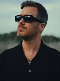 everybody please wish Matt a very happy birthday! very proud of everything  we've done together over the years, from writing tunes in your parents  attic all those years ago, to where we