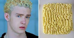 Why 1999 Was The Greatest Year In Music History Funny Pictures Funny Photos Hilarious